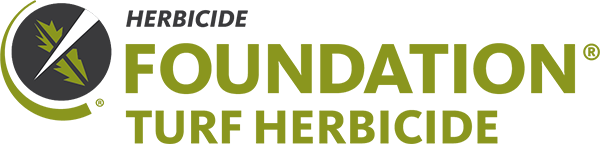 Foundation® Turf Herbicide 30 Gallon Drum - 5 per pallet - Herbicides